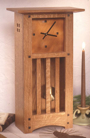 artsandcraftsmantleclock.jpg