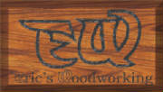 erics_woodworking2.jpg