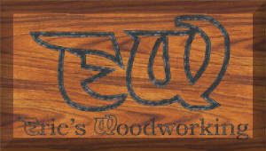 erics_woodworking2.jpg