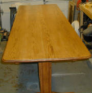 finished-table-top.jpg