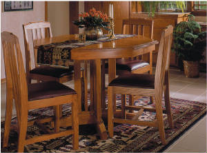 mission-dining-room-table-and-chairs.jpg
