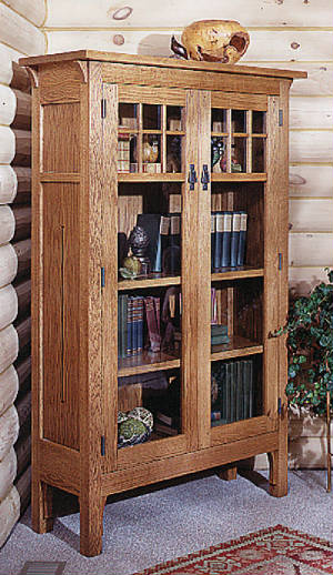 mission-style-bookcase.jpg