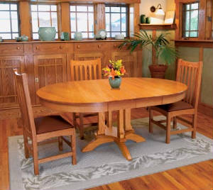 oak-dining-table.jpg