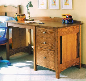 oak-kids-desk.jpg
