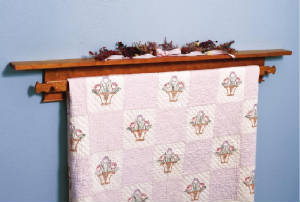 shaker-style-quilt-hanger.jpg