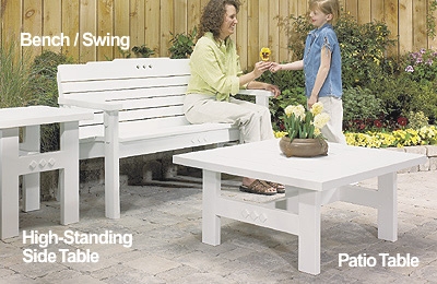 3-piece-patio-set.jpg