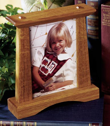 4x6photostandframe.jpg