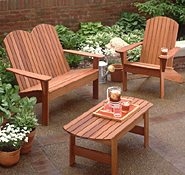 adirondack-set.jpg