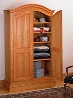 armoire.jpg