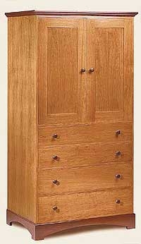 bedroom-armoire.jpg