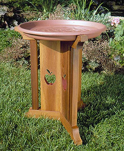 bird-bath.jpg