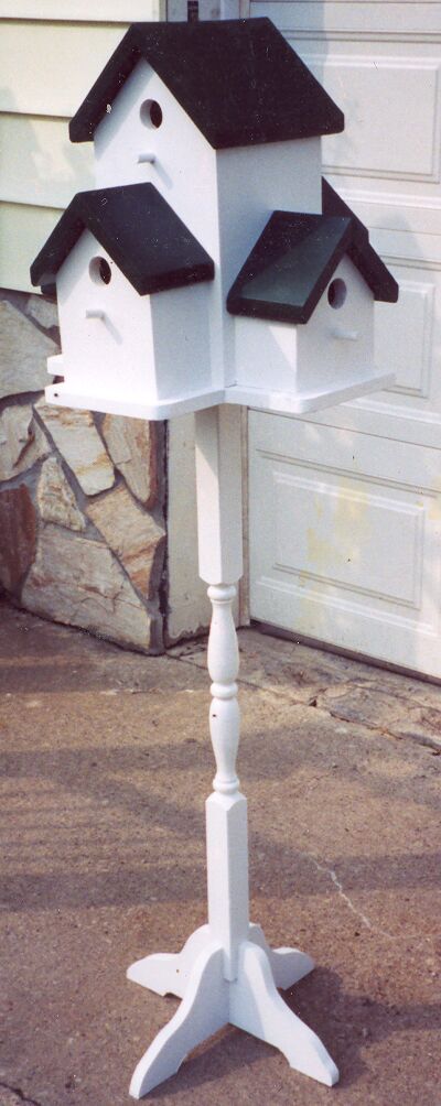 birdhouse1.jpg
