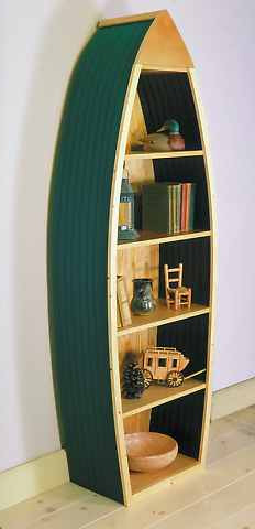 boating_bookshelves.jpg