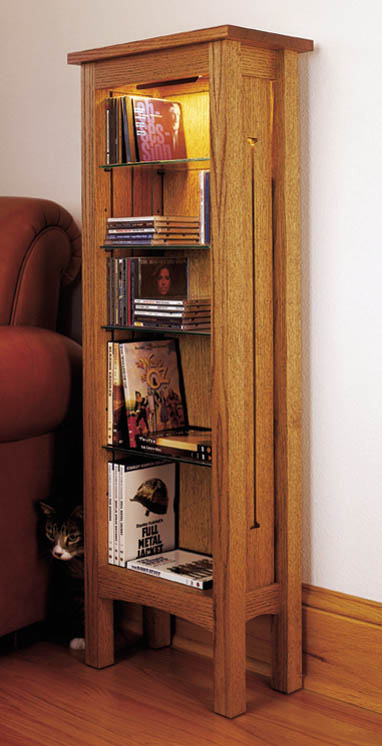 cd-dvd-case.jpg