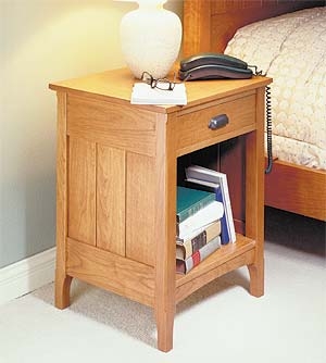 cherry-bedside-table.jpg