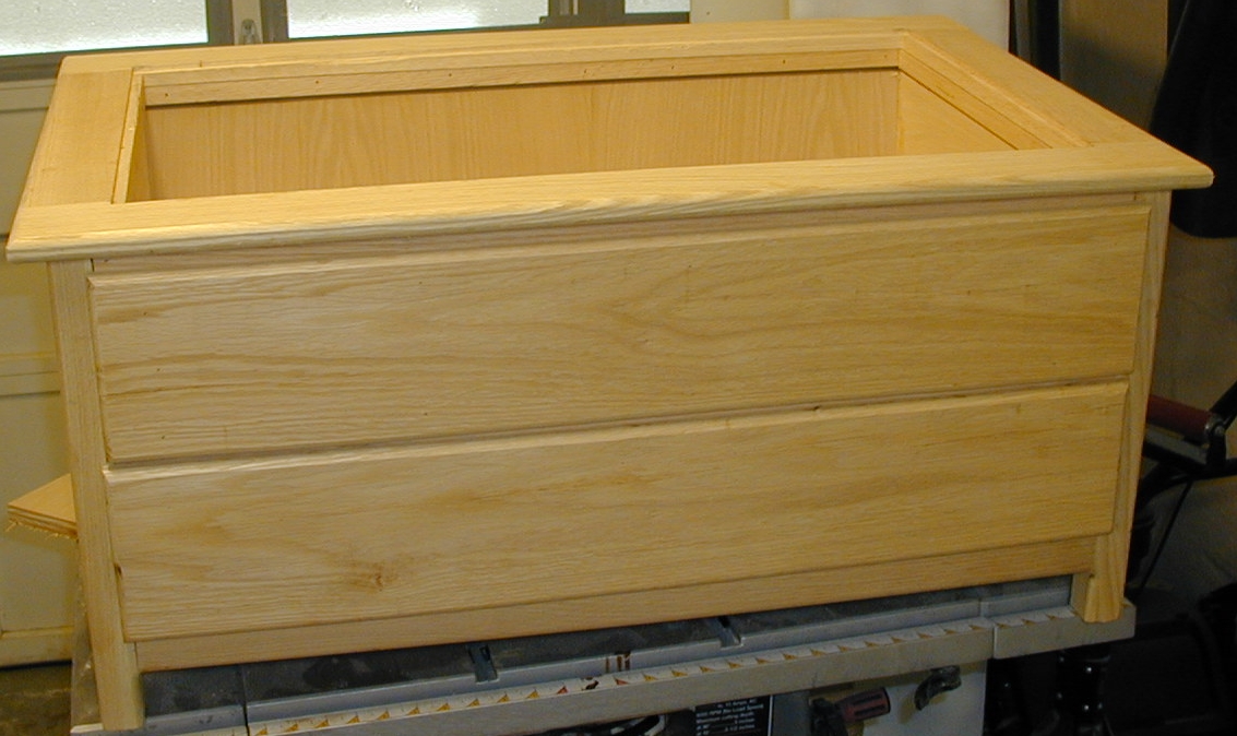 coffee-table.jpg