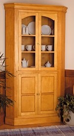 corner-cabinet.jpg