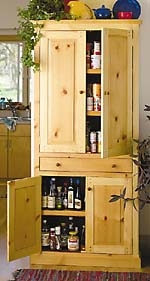 country-cupboard.jpg