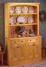 country-hutch.jpg