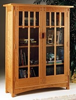 craftsman-bookcase.jpg