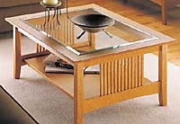 craftsman-coffee-table.jpg