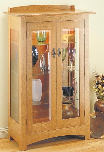 craftsman-curio.jpg