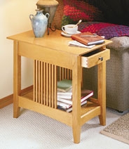 craftsman_end_table.jpg