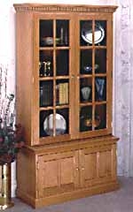 diplay-gun-cabinet.jpg