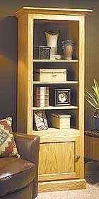 entertainment-center-side-unit.jpg
