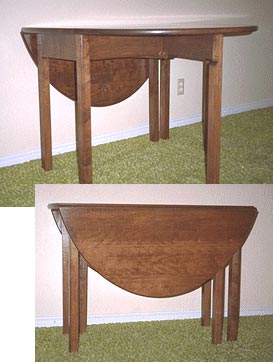 federal_style_gate_leg_table.jpg