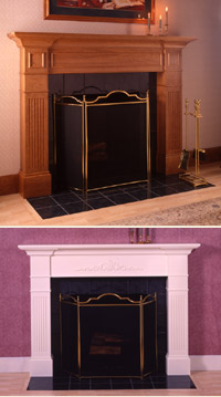 fireplacemantle.jpg