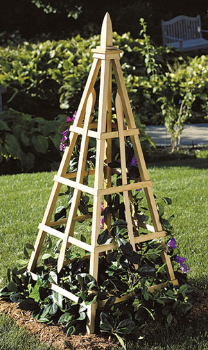 flower-tower.jpg