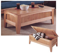 futoncoffeetable.jpg
