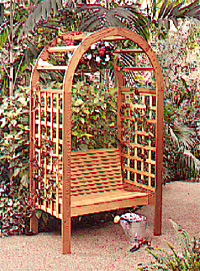 gardenarbor.jpg
