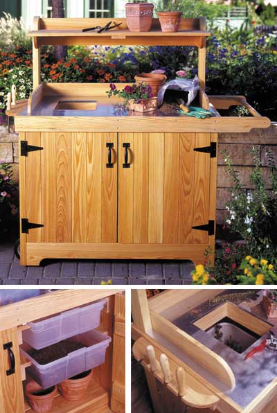 gardeners-potting-bench.jpg