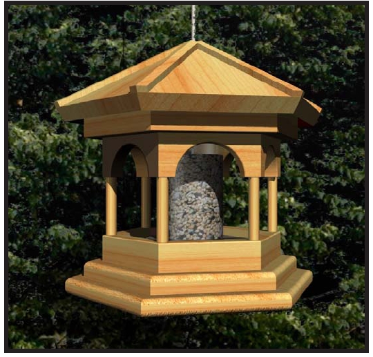 gazebo-bird-feeder.jpg