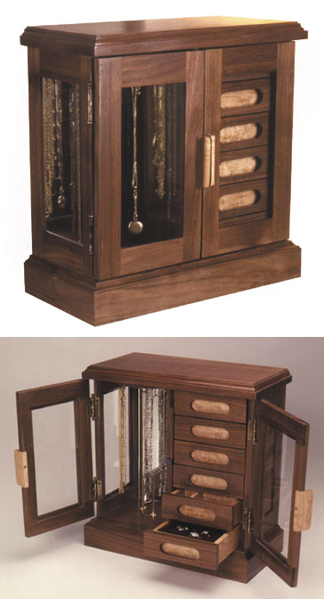jewelrybox.jpg