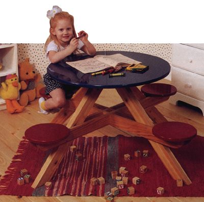 kids4seaterpinictable.jpg