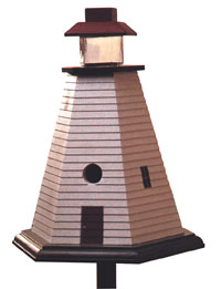 lighthousebirdhouse.jpg