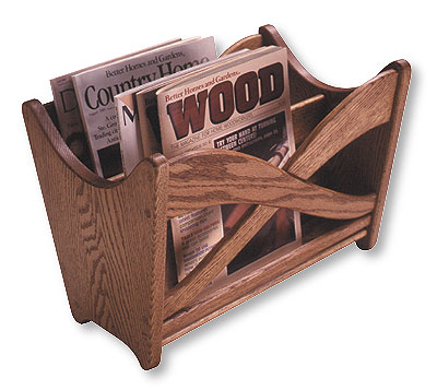 magazinerack.jpg