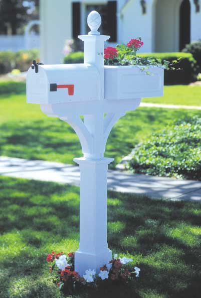 mailboxplanter.jpg