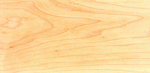 maple-1.jpg
