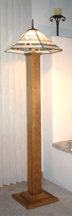 mission-lamp.jpg