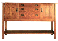 mission_sideboard.gif