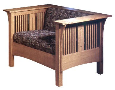 missionstylechair.jpg