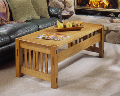 missionstylecoffeetable.jpg