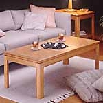 modern-coffee-table.jpg