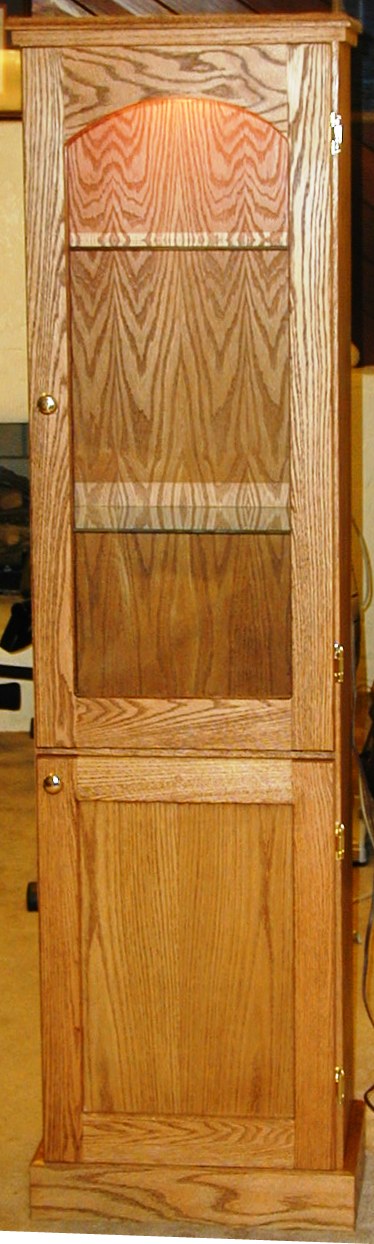 oak-curio-cabinet.jpg