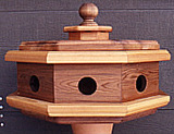 octagon-blue-martin-house.jpg