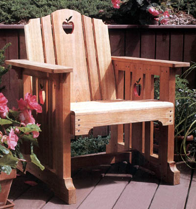 patiochair.jpg